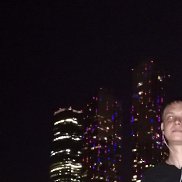 Дмитрий, 31 год, Донецк Дмитрий, 31 год, Донецк