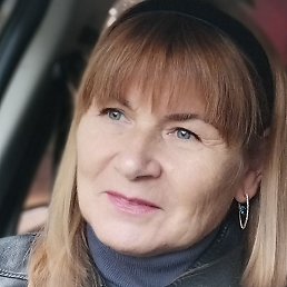 Elena, �����, 55 ���