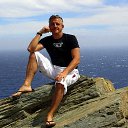 ���� ������, �����, 51 ��� - ��������� 7 ������ 2024 � ������ ���� ����������