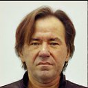 ���� ���������, ������������, 54 ���� - ��������� 18 ����� 2024 � ������ ���� ����������