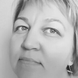 �������, �����-��������, 46 ���