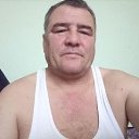  , , 49  -  16  2025