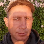 , 44 , 