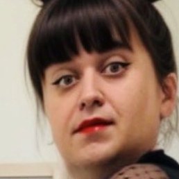 ���������, ������, 33 ����