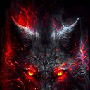 ���� ������� ������, ������, 45 ��� - ��������� 29 ������� 2025 � ������ ���� ����������