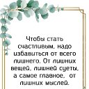 ���� �����, ����-���, 71 ��� - ��������� 13 ������� 2025 � ������ ������ ��������