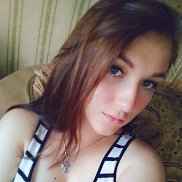 Соня, 32 года, Караганда Соня, 32 года, Караганда