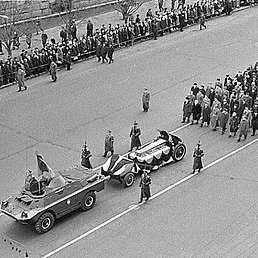 �������, ������, 38 ���