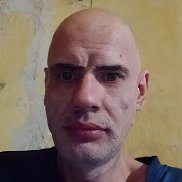 �������, 48 ���, ��������