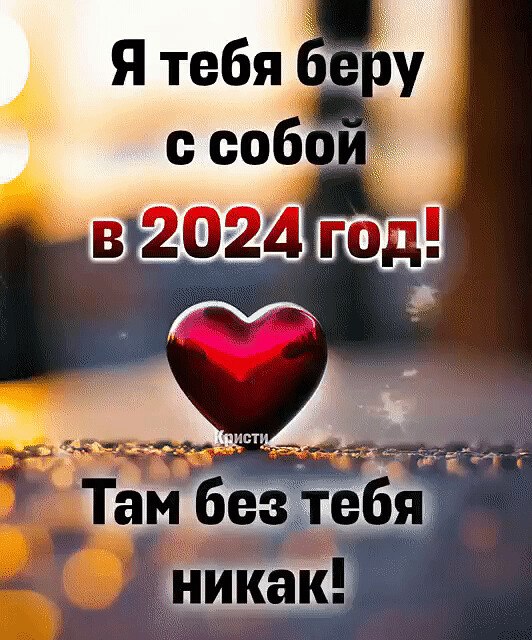  - 27  2023  15:14