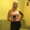 ����� ������ � ������) ������������, � �� � ����, ��� �������� ��� ������ ���� ��� �� ������� ���� ����������