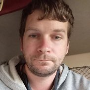 , 41 , -