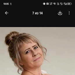 �����, �������-����������, 50 ���