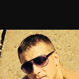 , 36, 