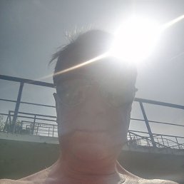 , , 57 
