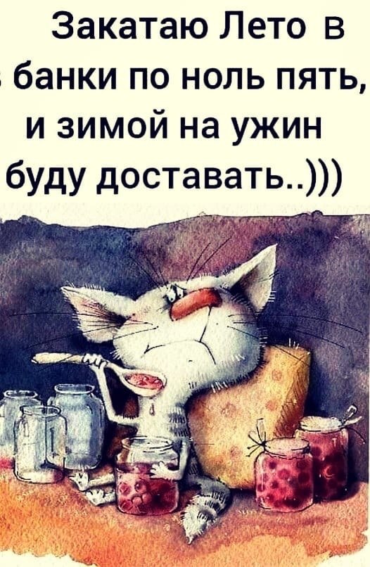  - 3  2025  10:57
