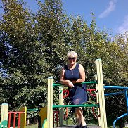 �������, , �����������