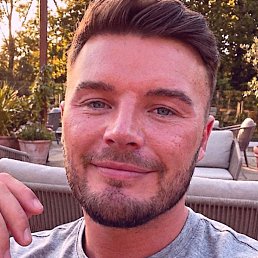 �����, �����, 36 ���