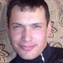 ���� �����, ����������, 37 ��� - ��������� 3 ������� 2024 � ������ ���� ����������