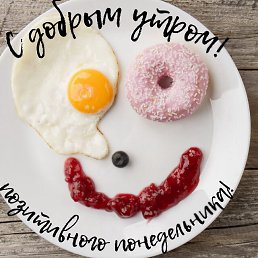���� �����, ������ - ��������� 22 ������� 2025