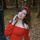 ���� ��������, ������, 34 ���� - ��������� 23 ������� 2023