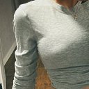 ���� �����, �����-���������, 18 ��� - ��������� 26 ���� 2025 � ������ ���� ����������