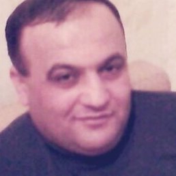 ����, �����������, 39 ���