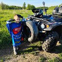 ���� ����))), ������������ - ��������� 6 ������ 2026 � ������ ���� ����������