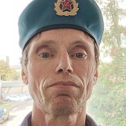 ��������� ��������, 56 ���, �����