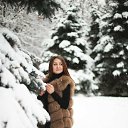 ���� �������, ����, 46 ��� - ��������� 24 ������ 2024 � ������ ���� ����������