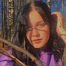 Liza, , 22 