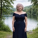 ���� ����, ������-��-����, 66 ��� - ��������� 13 ����� 2026 � ������ ���� ����������