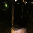 ���� �������, �������, 42 ���� - ��������� 23 ������� 2026