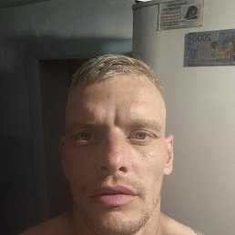 , 37, 