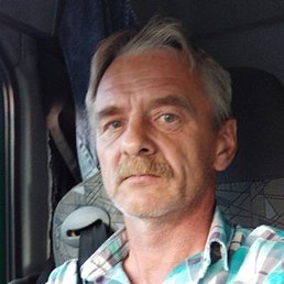 ����, ������, 55 ���