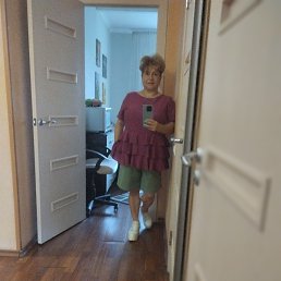 ���� ���, ������, 51 ��� - ��������� 22 ����� 2024