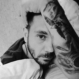 �����, ���������, 37 ���