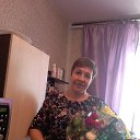 ���� �����, �����������, 48 ��� - ��������� 31 ���� 2026 � ������ ���� ����������