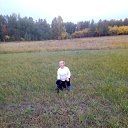 ���� ������, ���� - ��������� 18 ������ 2025