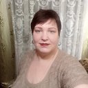 ���� �����, �������, 49 ��� - ��������� 23 ���� 2026