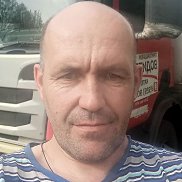 Алексей, 44 года, Москва Алексей, 44 года, Москва