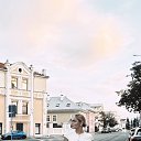 ���� �����, ������, 23 ���� - ��������� 31 ���� 2026 � ������ ���� ����������