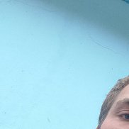 Рамиль, 26 лет, Москва Рамиль, 26 лет, Москва