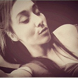 ����, ������, 35 ���