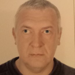 ������, ������, 58 ���