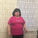  , , 66  -  19  2025