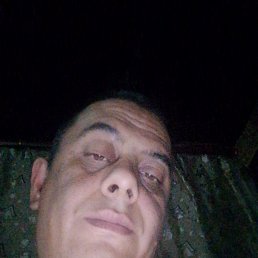 , 40, --