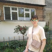 , 35 , 