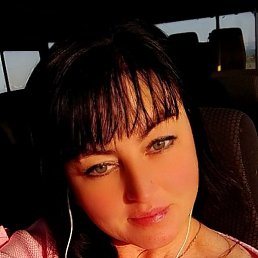 Natali, , 36 