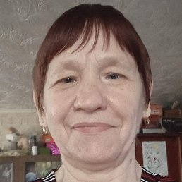 , , 59 